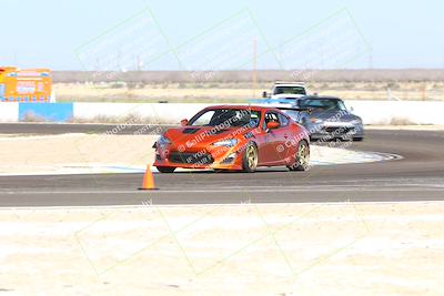 media/Mar-08-2025-Speed SF (Sat) [[dc7f532132]]/Red/Session 3 (Turn 1)/